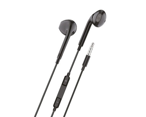 AURICULARES TECH1TECH TEC1002-DU2 AURICULARES TECH1TECH TEC1002