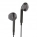 AURICULARES TECH1TECH TEC1002-DU2 AURICULARES TECH1TECH TEC1002