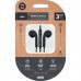 AURICULARES TECH1TECH TEC1002-DU2 AURICULARES TECH1TECH TEC1002