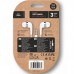 AURICULARES TECH1TECH TEC1004-DU2 AURICULARES TECH1TECH TEC1004