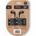 AURICULARES TECH1TECH TEC1005-DU1 AURICULARES TECH1TECH TEC1005
