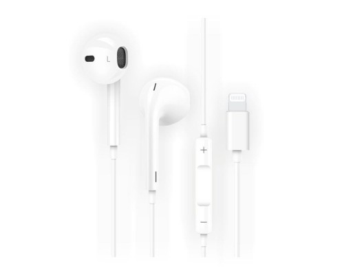 AURICULARES TECH1TECH TEC1201-DU2 AURICULARES TECH1TECH TEC1201