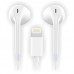 AURICULARES TECH1TECH TEC1201-DU2 AURICULARES TECH1TECH TEC1201