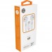 AURICULARES TECH1TECH TEC1301-DU2 AURICULARES TECH1TECH TEC1301