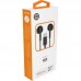 AURICULARES TECH1TECH TEC1302-DU2 AURICULARES TECH1TECH TEC1302