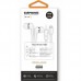 AURICULARES TECH1TECH TEC1304-DU2 AURICULARES TECH1TECH TEC1304