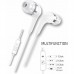 AURICULARES TECH1TECH TEC1304-DU2 AURICULARES TECH1TECH TEC1304