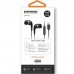 AURICULARES TECH1TECH TEC1305-DU2 AURICULARES TECH1TECH TEC1305
