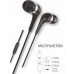 AURICULARES TECH1TECH TEC1305-DU2 AURICULARES TECH1TECH TEC1305