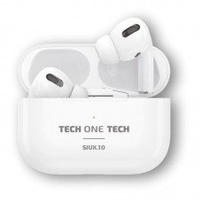 AURICULARES TECH1TECH TEC1410