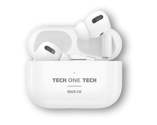 AURICULARES TECH1TECH TEC1410-DU3 AURICULARES TECH1TECH TEC1410