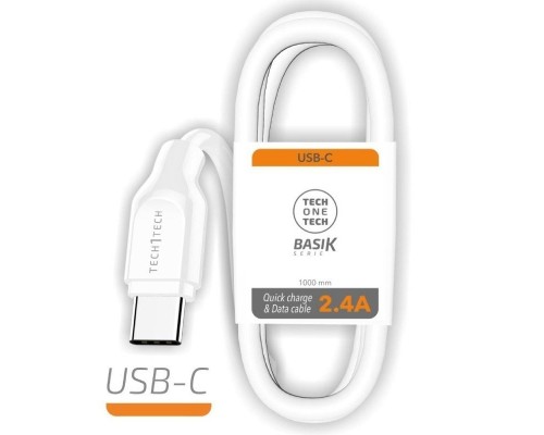CABLE TECH1TECH TEC2903