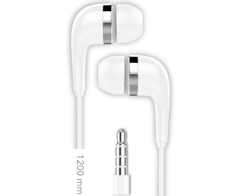 AURICULARES TECH1TECH TEC2905-DU1 AURICULARES TECH1TECH TEC2905