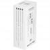 AURICULARES TECH1TECH TEC2905-DU1 AURICULARES TECH1TECH TEC2905