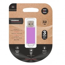 TECH1TECH-BASIC LPUR 32GB