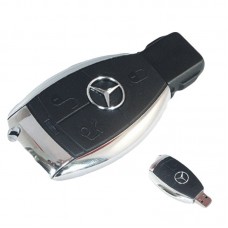 TECH1TECH-MERCEDES 32GB