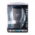 TECH1TECH-MERCEDES 32GB-DU3 TECH1TECH-MERCEDES 32GB