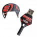 TECH1TECH-PADEL 32GB