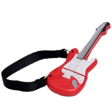 TECH1TECH-GUITARRA ROJA 32GB