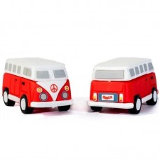 TECH1TECH-VAN BANG 32GB