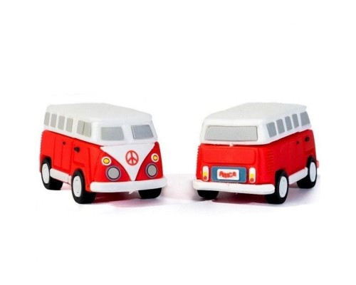 TECH1TECH-VAN BANG 32GB-DU4 TECH1TECH-VAN BANG 32GB