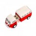 TECH1TECH-VAN BANG 32GB-DU4 TECH1TECH-VAN BANG 32GB