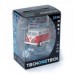TECH1TECH-VAN BANG 32GB-DU4 TECH1TECH-VAN BANG 32GB