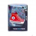 TECH1TECH-RED REVERSE 32GB-DU3 TECH1TECH-RED REVERSE 32GB