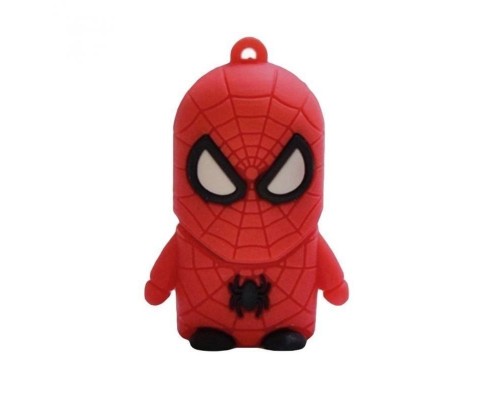 TECH1TECH-SUPER SPIDER 32GB-DU5 TECH1TECH-SUPER SPIDER 32GB