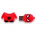 TECH1TECH-SUPER SPIDER 32GB-DU5 TECH1TECH-SUPER SPIDER 32GB