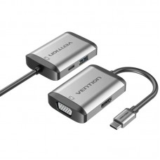 CABLE VENTION TFAHB