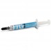 PASTA TERMICA NOX TER TG1-DU3 PASTA TERMICA NOX TER TG1