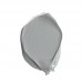 PASTA TERMICA NOX TER TG1-DU3 PASTA TERMICA NOX TER TG1