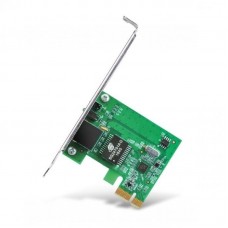 TP-LINK-TA 10-100-1000 PCI