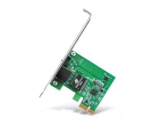 TP-LINK-TA 10-100-1000 PCI