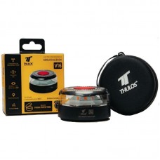 THUL-LUZ TH-V16-2