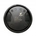 THUL-LUZ TH-V16-2