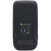 MP4 SUNSTECH STARTECH THORN4GBBK-DU3 MP4 SUNSTECH STARTECH THORN4GBBK