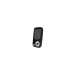 MP4 SUNSTECH STARTECH THORN4GBBK-DU3 MP4 SUNSTECH STARTECH THORN4GBBK