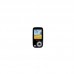 MP4 SUNSTECH STARTECH THORN4GBBK-DU3 MP4 SUNSTECH STARTECH THORN4GBBK