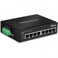 TRN-SWITCH TI-E80
