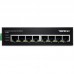 TRN-SWITCH TI-E80-DU14 TRN-SWITCH TI-E80
