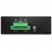 TRN-SWITCH TI-E80-DU14 TRN-SWITCH TI-E80