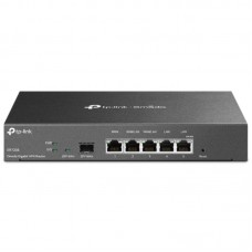ROUTER TP-LINK TL-ER7206-DU21 ROUTER TP-LINK TL-ER7206
