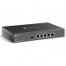 ROUTER TP-LINK TL-ER7206