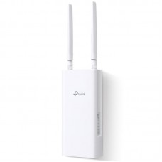ROUTER TP-LINK TL-MR100-OUTDOOR-DU14 ROUTER TP-LINK TL-MR100-OUTDOOR