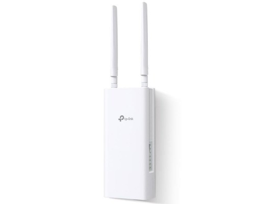 ROUTER TP-LINK TL-MR100-OUTDOOR-DU14 ROUTER TP-LINK TL-MR100-OUTDOOR