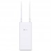 ROUTER TP-LINK TL-MR100-OUTDOOR-DU14 ROUTER TP-LINK TL-MR100-OUTDOOR