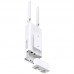ROUTER TP-LINK TL-MR100-OUTDOOR-DU14 ROUTER TP-LINK TL-MR100-OUTDOOR