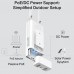 ROUTER TP-LINK TL-MR100-OUTDOOR-DU14 ROUTER TP-LINK TL-MR100-OUTDOOR
